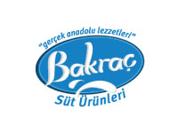 bakrac-folen